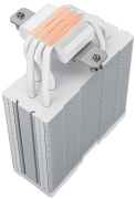 фото Кулер Thermalright Assassin Spirit 120 Vision White ARGB