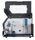 фото Принтер  Printronix T83X6-2100-0 в Смоленске