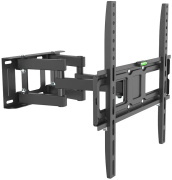 фото Кронштейн Rexant 38-0334