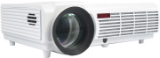 фото Проектор Cactus CS-PRO.09WT.WXGA-A