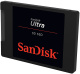 фото Накопитель SSD 2.5