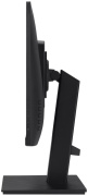 фото Монитор ASUS VA24EQSB