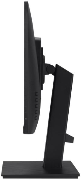 фото Монитор 23,8" ASUS VA24EQSB в Уфе
