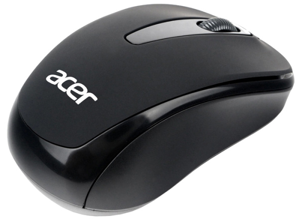 фото Мышь Wireless Acer OMR133 в Самаре