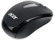 фото Мышь Wireless Acer OMR133 в Самаре