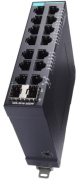фото Коммутатор MOXA SDS-3016-2GSFP-T