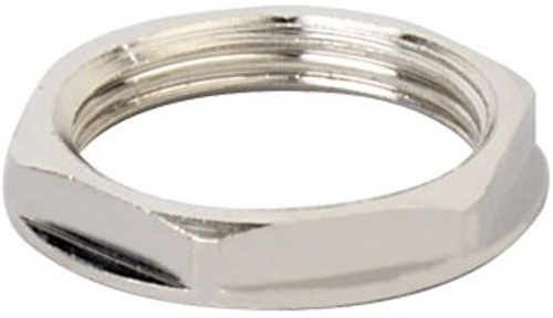 фото Гайка  DKC 6006E-12 в Красноярске