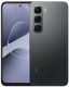 фото Смартфон  Infinix X6728 HOT 60i 4/128GB в Санкт-Петербургe