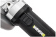 фото Шлифовальная машина угловая WORX Professional WU817 в Краснодаре