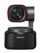 фото Веб-камера Obsbot Tiny 2
