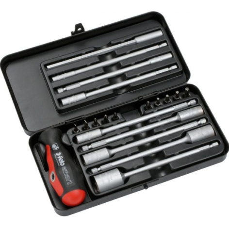 фото Набор  Felo 06092036 в Санкт-Петербургe