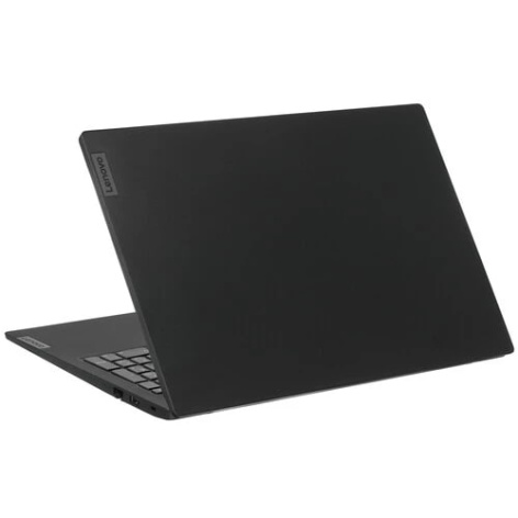 фото Ноутбук  Lenovo V15 G3 IAP 15.6 ", Core i5, 8 Гб RAM, 512 Гб SSD, UHD Graphics, Черный
