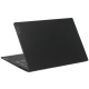 фото Ноутбук  Lenovo V15 G3 IAP 15.6 ", Core i5, 8 Гб RAM, 512 Гб SSD, UHD Graphics, Черный