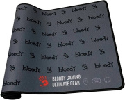 фото Коврик A4Tech Bloody BP-30L