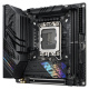 фото Материнская плата mini-ITX ASUS ROG STRIX B760-I GAMING WIFI в Санкт-Петербургe