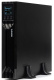 фото Источник бесперебойного питания  Бастион RAPAN-UPS 3000-RACK-IN-4X9-E в Уфе