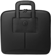 фото Сумка Decode NPE-2