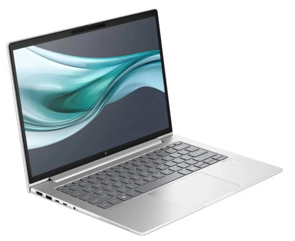 фото Ноутбук  HP EliteBook 640 G11 в Волгограде 