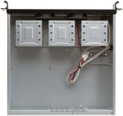 фото Корпус серверный Exegate Pro 2U420-06