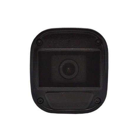 фото Видеокамера IP Space Technology ST-SA2653 (2.8) (белый) (версия 2) в Казани