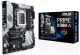 фото Материнская плата E-ATX ASUS PRIME X399-A