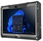 фото Планшет Getac F110G7