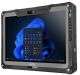 фото Планшет защищенный Getac F110G7 в Челябинске