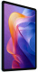 фото Планшет 11" Xiaomi Redmi Pad 2 4G RU 8/256GB в Нижнем Новгороде