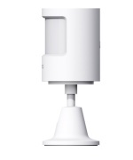 фото Датчик Aqara MS-S02