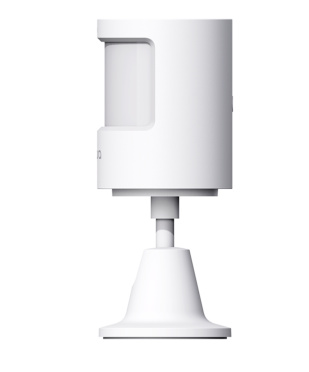 фото Датчик  Aqara MS-S02 в Красноярске