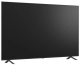 фото Телевизор  LG 86QNED80A6A.ARUG в Санкт-Петербургe