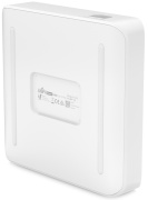 фото Коммутатор Ubiquiti USW-Lite-16-POE