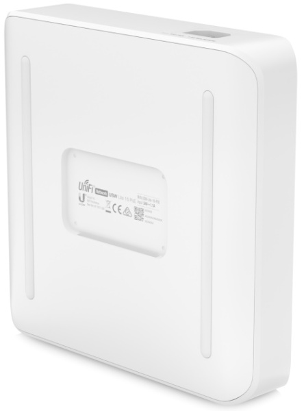 фото Коммутатор  Ubiquiti USW-Lite-16-POE в Волгограде