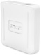 фото Коммутатор  Ubiquiti USW-Lite-16-POE в Перми