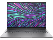фото Ноутбук HP ZBook Power G11