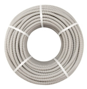 фото Труба гофрированная Rexant 28-0016-2