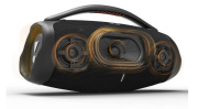 фото Акустическая система JBL Boombox 3