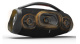фото Акустическая система портативная JBL Boombox 3 в Красноярске