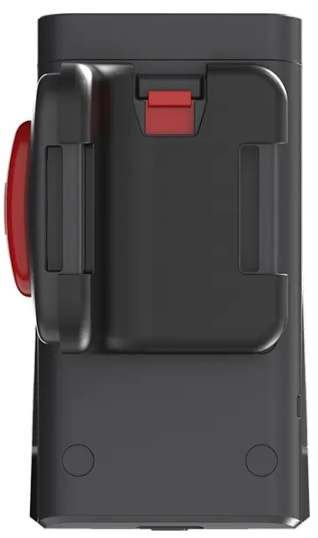 фото Сканер штрих-кодов Meferi MS300R в Красноярске