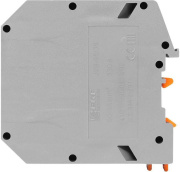 фото Клеммная колодка EKF plc-jxb-95/35gy
