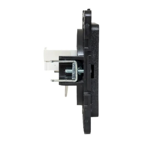 фото Розетка компьютерная  EKF EZK01-035-10 в Казани