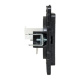 фото Розетка компьютерная  EKF EZK01-035-10 в Уфе