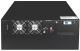 фото Источник бесперебойного питания  QTECH QPS-OLS-RT-6-192SK в Екатеринбурге