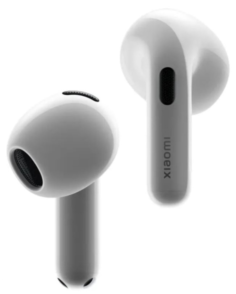 фото Наушники  Xiaomi Buds 6 в Казани