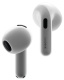 фото Наушники  Xiaomi Buds 6 в Казани