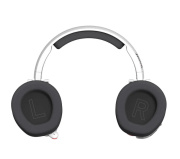 фото Гарнитура A4Tech MR720 NARAKA