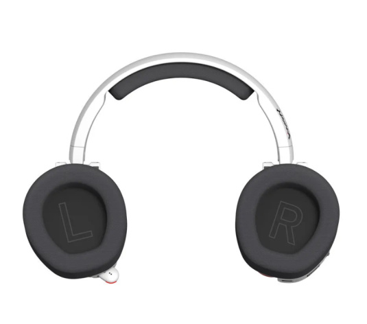 фото Гарнитура wireless A4Tech MR720 NARAKA в Волгограде