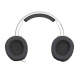 фото Гарнитура wireless A4Tech MR720 NARAKA в Екатеринбурге