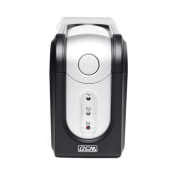 фото Источник бесперебойного питания Powercom IMP-825AP