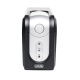 фото Источник бесперебойного питания  Powercom IMP-825AP в Красноярске